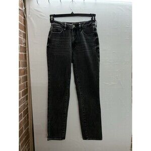 Pacsun High Rise  Jeans Size  23